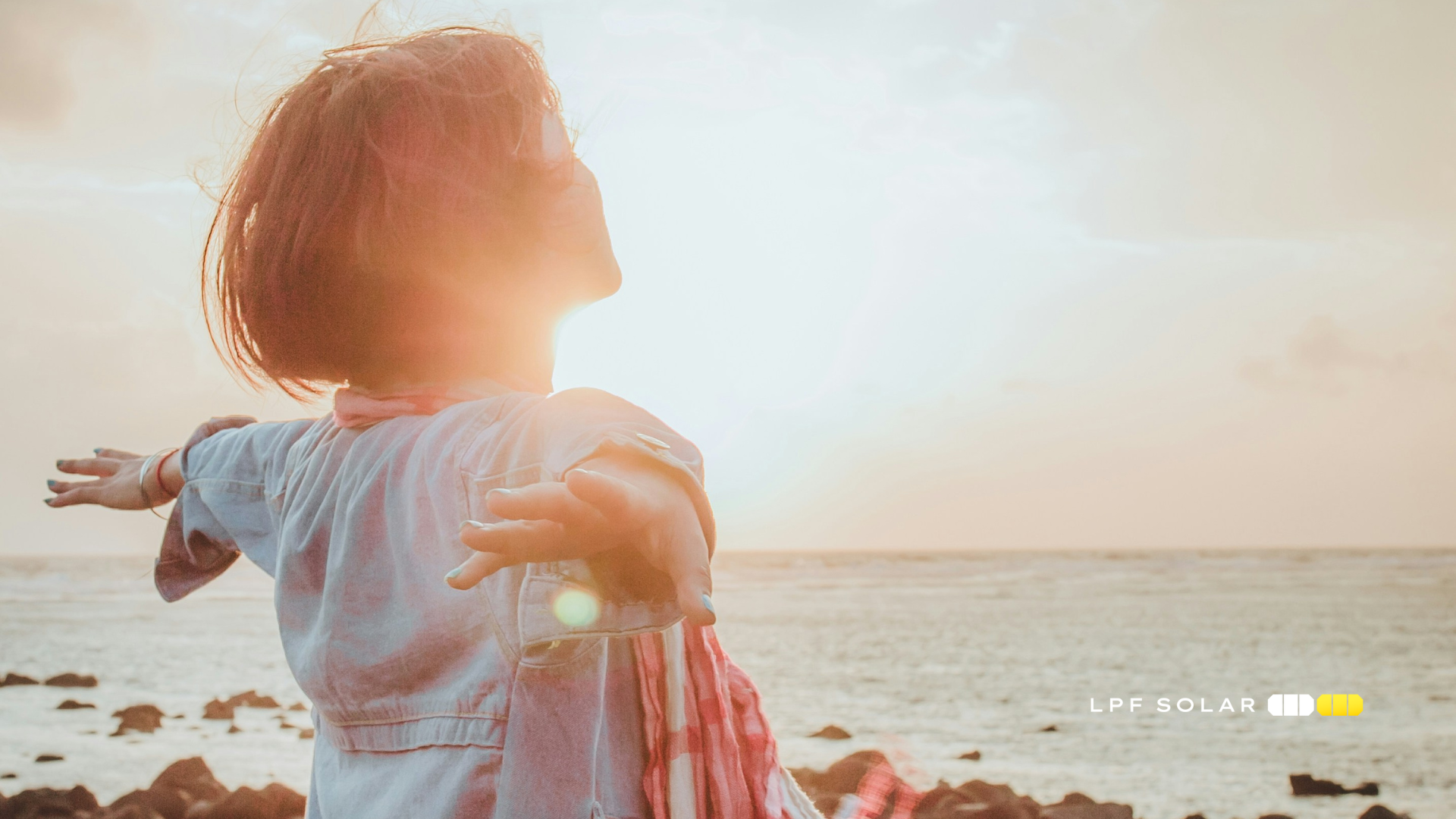 Notre mission | LPF Solar