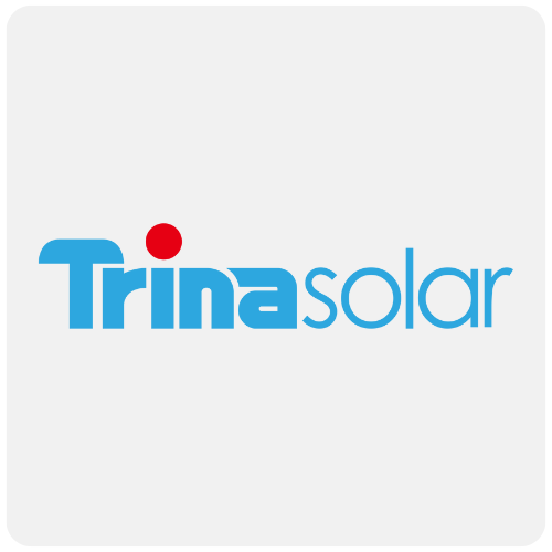 Produits Trina Solar