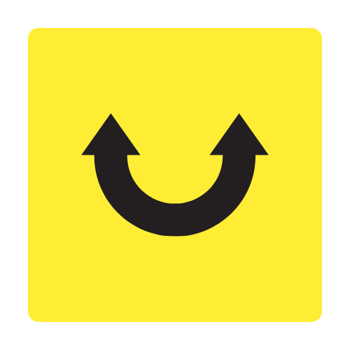 shelter : modulable et adaptable