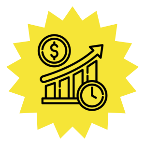 Optimiser votre production d'énergie