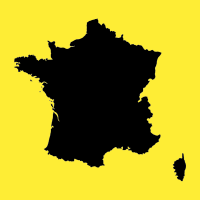 Entreprise française, Entrepot en Bourgogne