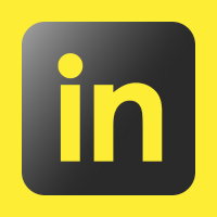 Equipe joignable sur LinkedIn