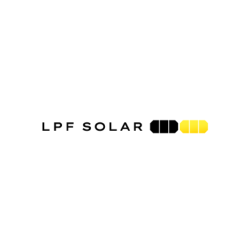 LPF Solar