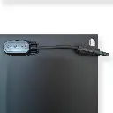 LPFS_FLEX_AMZN_04.webp