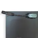 LPFS_FLEX_AMZN_03.webp
