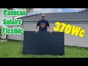 youtube - [Video]