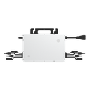Hoymiles HMS 1600-4 - Micro onduleur