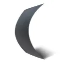 Panneau Solaire Flexible 370W Sunport - Idéal Camping-Car & Bateau