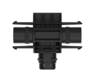 Hoymiles - HMS Trunk Connector