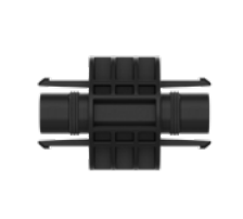 Hoymiles - HMS Extension Connector