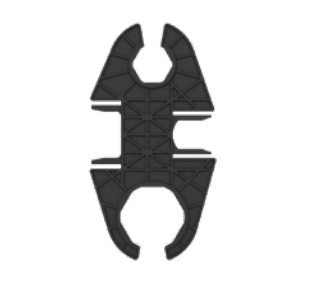 Hoymiles - HMS Disconnect Tool