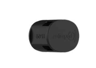 Hoymiles - HMS Sealing Cap