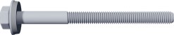 Vis 8x125 min.1.5mm autotaraudeuse A2 - 943718-125