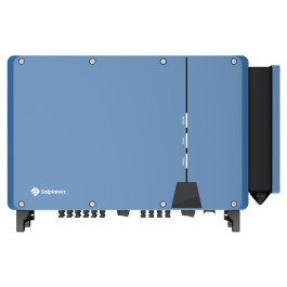 Solplanet - ASW 110K-LT W/ AFCI