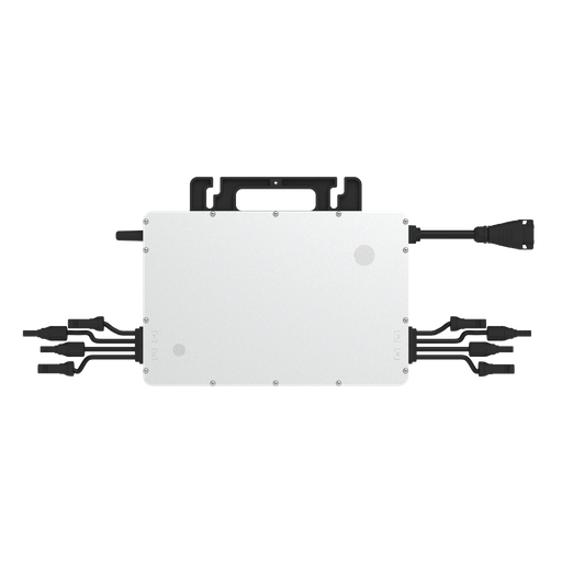 [HOYHMS1600] Hoymiles HMS 1600-4 - Micro onduleur