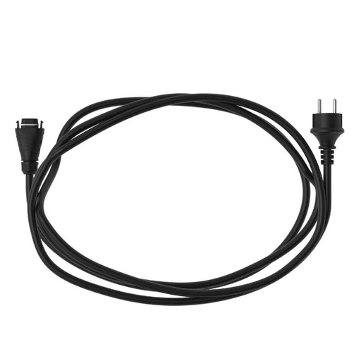 [LPFBC053G15M5] CABLE 3G1,5 BC05 SCHUKO 5 M