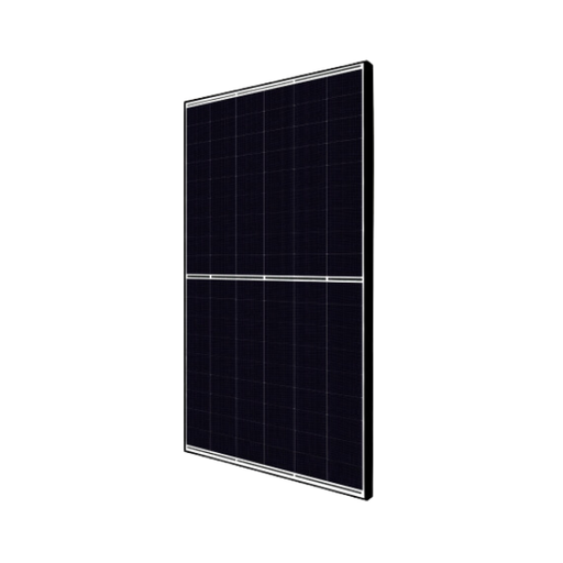 [CANSOL500W] Canadian Solar TOPBiHiKu6 500w