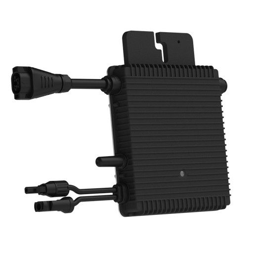 [HOYHMS500] Hoymiles - HMS 500- Micro onduleur