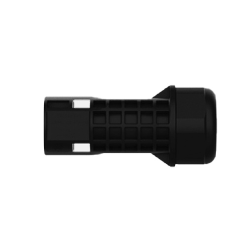 [HOYHMSCTC] Hoymiles - HMS Cable Terminal Connector