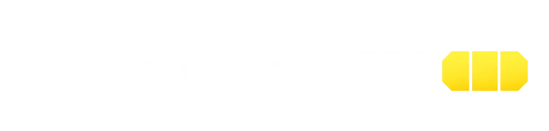 LPF-SOLAR