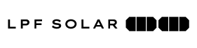 LPF-SOLAR