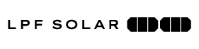 LPF-SOLAR